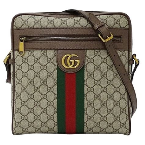 gucci 547934|gucci gg marmont small.